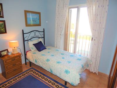 VIP7814: Adosado en Venta en Vera Playa, Almería