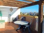 VIP7814: Townhouse for Sale in Vera Playa, Almería