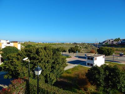 VIP7814: Adosado en Venta en Vera Playa, Almería