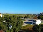 VIP7814: Townhouse for Sale in Vera Playa, Almería