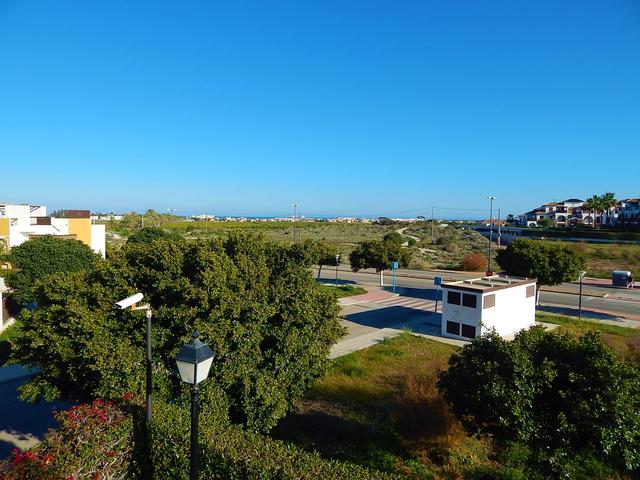 VIP7814: Maison de Ville à vendre dans Vera Playa, Almería