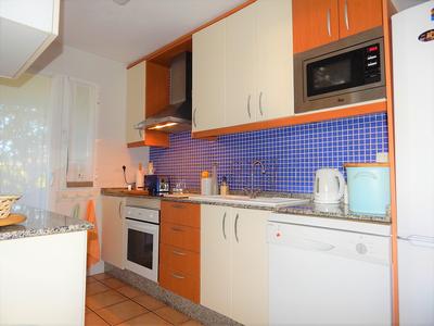 VIP7814: Adosado en Venta en Vera Playa, Almería