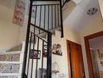 VIP7814: Townhouse for Sale in Vera Playa, Almería