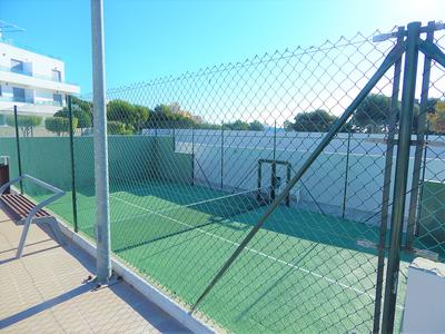 VIP7815: Apartment for Sale in Garrucha, Almería