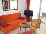 VIP7815: Appartement te koop in Garrucha, Almería