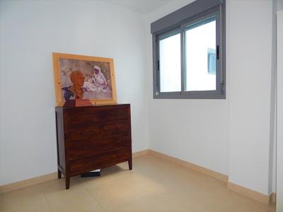 VIP7815: Apartment for Sale in Garrucha, Almería