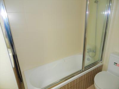 VIP7815: Apartment for Sale in Garrucha, Almería