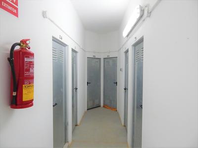 VIP7815: Apartment for Sale in Garrucha, Almería