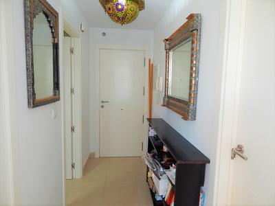 VIP7815: Apartment for Sale in Garrucha, Almería