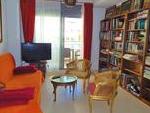 VIP7815: Apartment for Sale in Garrucha, Almería