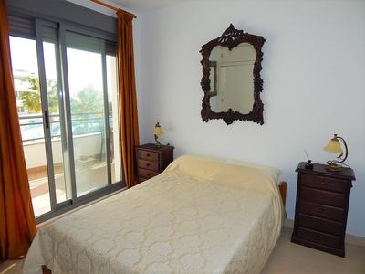 VIP7815: Apartment for Sale in Garrucha, Almería