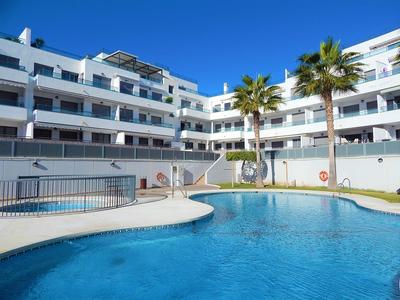 VIP7815: Apartment for Sale in Garrucha, Almería