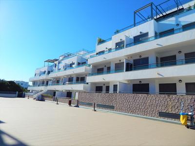 VIP7815: Apartment for Sale in Garrucha, Almería