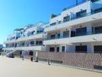 VIP7815: Appartement te koop in Garrucha, Almería