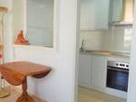 VIP7815: Appartement te koop in Garrucha, Almería