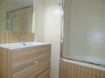 VIP7815: Apartment for Sale in Garrucha, Almería