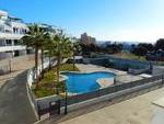 VIP7815: Apartment for Sale in Garrucha, Almería