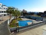 VIP7815: Appartement te koop in Garrucha, Almería