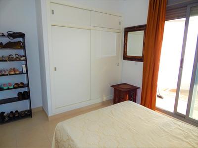 VIP7815: Apartment for Sale in Garrucha, Almería