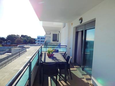 VIP7815: Apartment for Sale in Garrucha, Almería