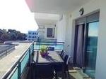 VIP7815: Apartment for Sale in Garrucha, Almería