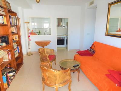 VIP7815: Apartment for Sale in Garrucha, Almería