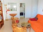 VIP7815: Appartement te koop in Garrucha, Almería