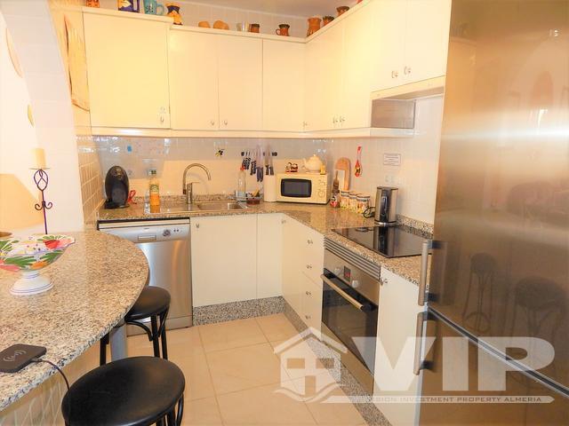 VIP7816: Appartement à vendre dans Mojacar Playa, Almería