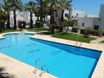 VIP7816: Apartment for Sale in Mojacar Playa, Almería