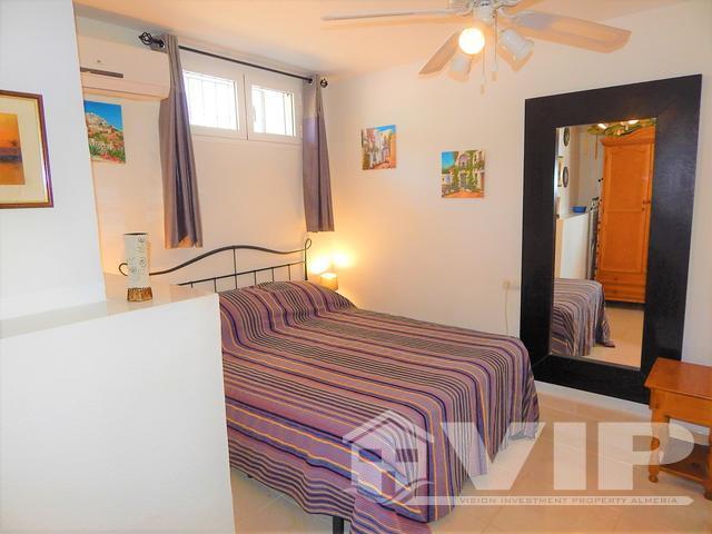 VIP7816: Appartement à vendre dans Mojacar Playa, Almería