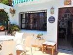 VIP7816: Wohnung zu Verkaufen in Mojacar Playa, Almería