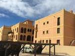 VIP7817: Appartement à vendre dans Desert Springs Golf Resort, Almería