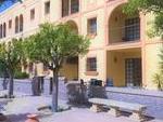 VIP7817: Apartment for Sale in Desert Springs Golf Resort, Almería