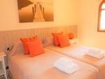 VIP7817: Wohnung zu Verkaufen in Desert Springs Golf Resort, Almería