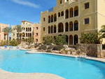 VIP7817: Apartment for Sale in Desert Springs Golf Resort, Almería