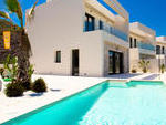 VIP7818: Villa for Sale in Aguilas, Murcia