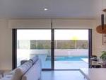 VIP7818: Villa te koop in Aguilas, Murcia