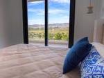 VIP7818: Villa en Venta en Aguilas, Murcia