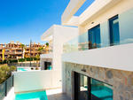 VIP7818: Villa en Venta en Aguilas, Murcia