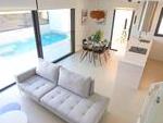 VIP7818: Villa en Venta en Aguilas, Murcia