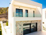 VIP7818: Villa à vendre dans Aguilas, Murcia