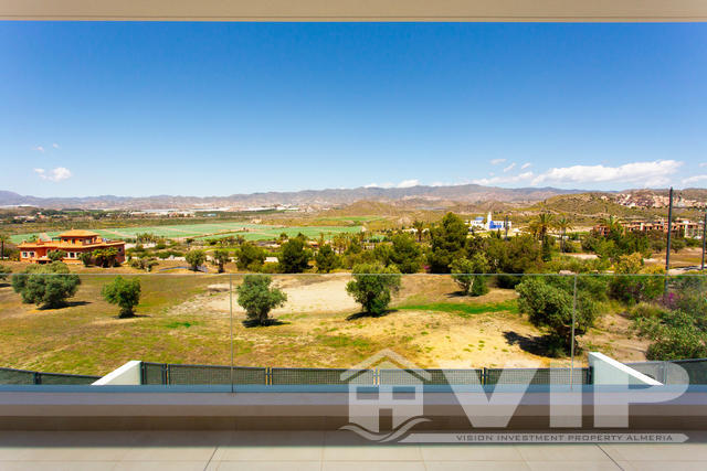 VIP7818: Villa à vendre dans Aguilas, Murcia