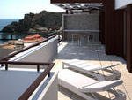 VIP7819: Apartment for Sale in Aguilas, Murcia