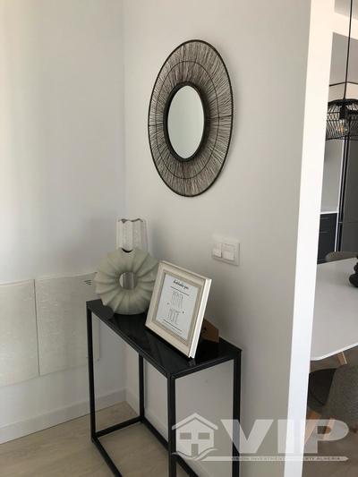 VIP7819: Apartment for Sale in Aguilas, Murcia