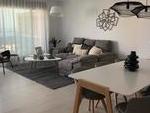 VIP7819: Apartment for Sale in Aguilas, Murcia