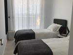 VIP7819: Apartamento en Venta en Aguilas, Murcia