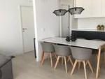 VIP7819: Appartement te koop in Aguilas, Murcia