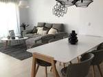 VIP7819: Apartment for Sale in Aguilas, Murcia