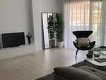 VIP7819: Appartement te koop in Aguilas, Murcia