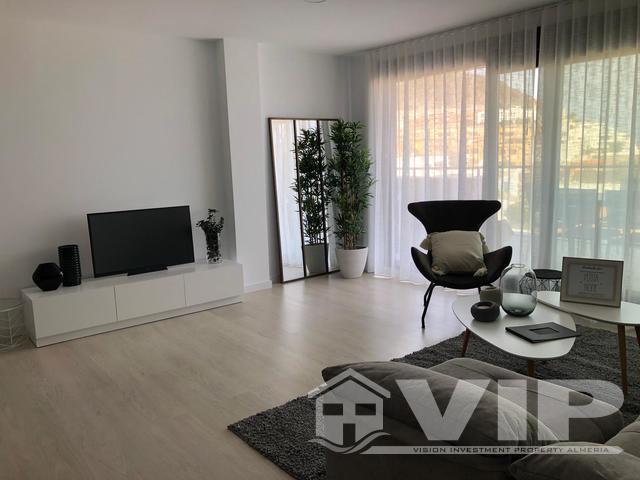 VIP7819: Apartamento en Venta en Aguilas, Murcia
